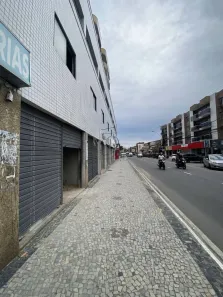 Ponto Comercial para alugar, 50m² no Centro, Cabo Frio