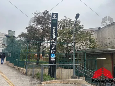 Sobrado com 3 Quartos à venda, 240m² no Vila Prudente, São Paulo