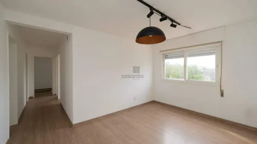 Apartamento com 3 Quartos para alugar, 87m² no Centro, Pelotas