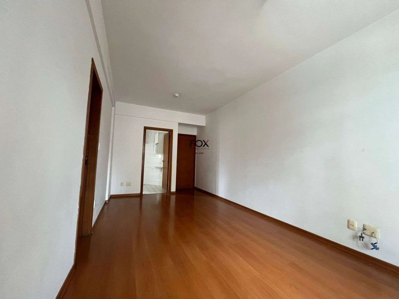 Foto 35