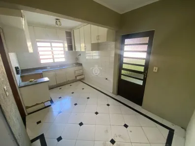 Sobrado com 3 Quartos à venda, 209m² no Jardim Araguaia, Mauá