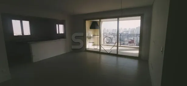 Apartamento com 3 Quartos à venda, 120m² no Vila Paulicéia, São Paulo