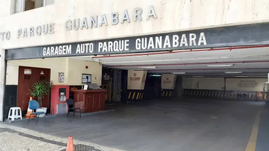 à venda, 14m² no Centro, Rio de Janeiro