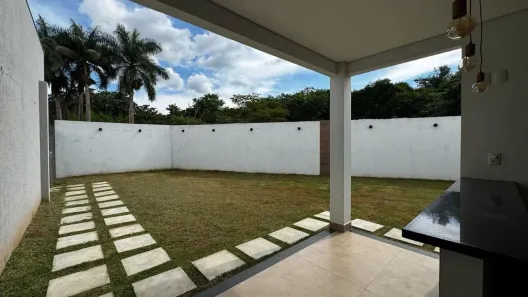 Casa com 3 Quartos à venda, 320m² no Setor Habitacional Jardim Botânico, Brasília