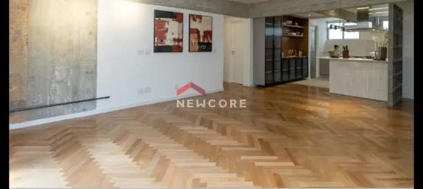 Apartamento com 3 Quartos à venda, 115m² no Jardim Paulista, São Paulo