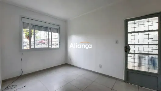 Apartamento com 3 Quartos para alugar, 100m² no Medianeira, Porto Alegre