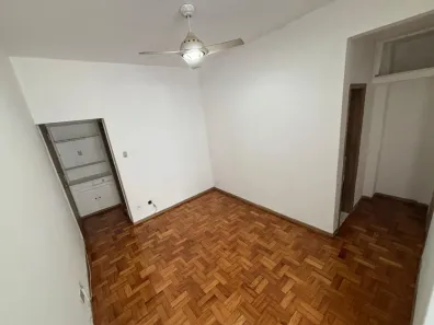 Apartamento com 1 Quarto à venda, 50m² no Copacabana, Rio de Janeiro