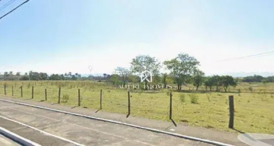Lote/Terreno à venda, 130000m² no Vila Quirino, Caçapava
