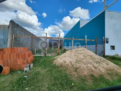 à venda, 200m² no Novo Horizonte, Piracicaba