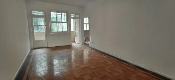 Apartamento com 3 Quartos à venda, 161m² no Copacabana, Rio de Janeiro