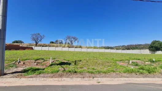 Lote/Terreno à venda, 447m² no Tanquinho Velho, Jaguariúna