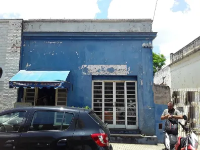 Casa com 2 Quartos à venda, 150m² no Centro, São Carlos