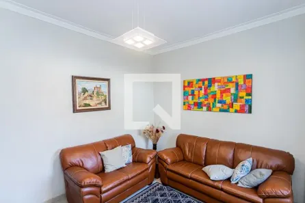 Casa com 4 Quartos à venda, 120m² no Jardim Peri, São Paulo