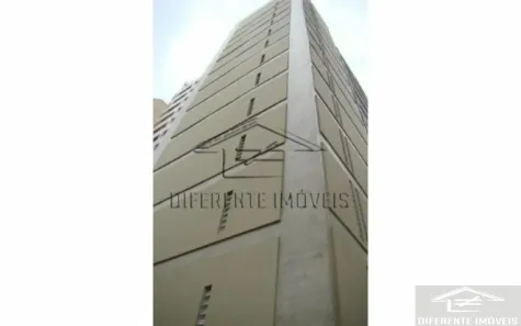 Prédio Comercial para alugar, 3961m² no Cidade Júlia, São Paulo