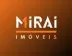 Miniatura da foto de Mirai Imóveis