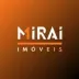Miniatura da foto de Mirai Imóveis
