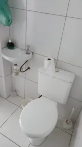 Ponto Comercial à venda, 58m² no Sé, São Paulo