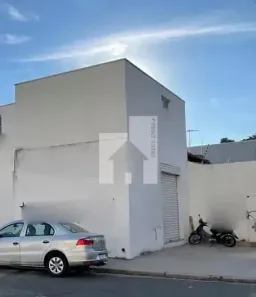 Ponto Comercial para alugar, 160m² no Jardim São Bento, Jundiaí