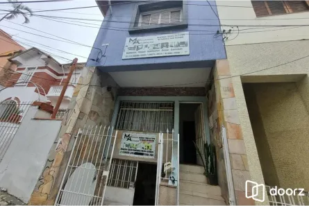 Casa com 3 Quartos à venda, 150m² no Aclimação, São Paulo