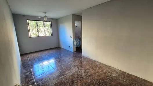 Apartamento com 2 Quartos à venda, 52m² no Jardim Mônica, São Paulo