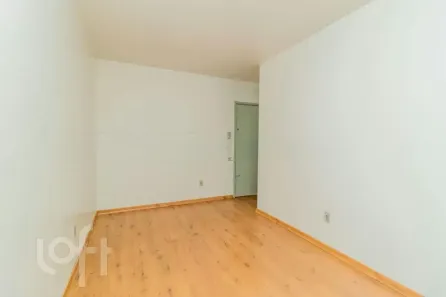 Apartamento com 2 Quartos à venda, 62m² no Menino Deus, Porto Alegre