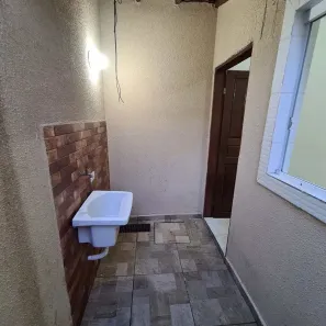 Casa com 2 Quartos à venda, 59m² no Vila Sônia, Praia Grande