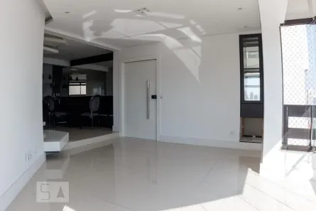 Cobertura com 4 Quartos à venda, 229m² no Vila da Saúde, São Paulo