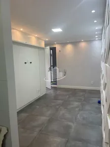 Apartamento com 2 Quartos à venda, 50m² no Jardim Angélica, Guarulhos