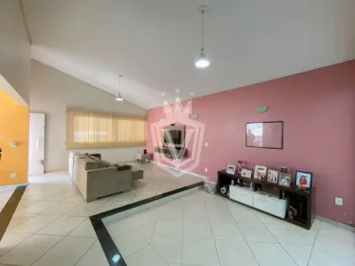 Casa com 3 Quartos à venda, 140m² no Mirante da Colonia, Jundiaí