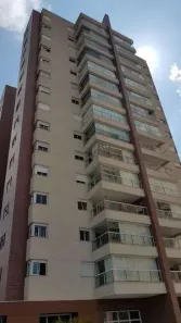 Apartamento com 2 Quartos à venda, 94m² no Água Branca, São Paulo