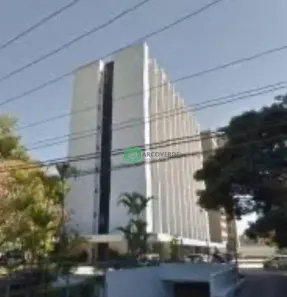 Sala Comercial à venda, 95m² no Alto de Pinheiros, São Paulo