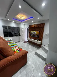 Casa com 3 Quartos à venda, 150m² no Jardim Vila Carrão, São Paulo
