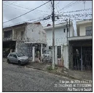 Lote/Terreno à venda, 342m² no Jardim Leila, São Paulo