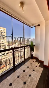Apartamento com 2 Quartos à venda, 83m² no Independência, Porto Alegre