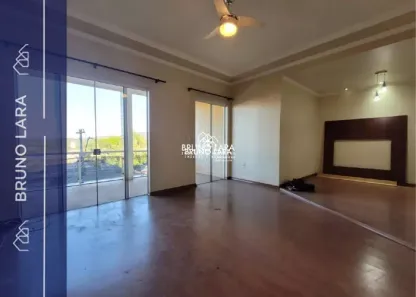 Apartamento com 4 Quartos para alugar, 150m² no Senhora de Fátima, Igarapé