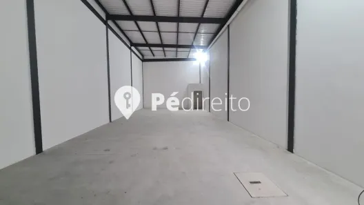 Galpão/Depósito/Armazém para alugar, 200m² no Vila Carrão, São Paulo