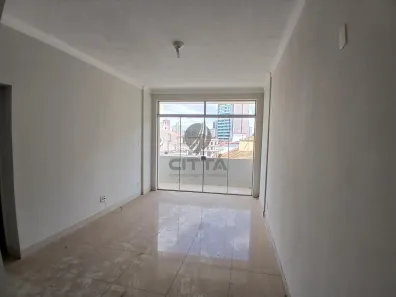 Apartamento com 3 Quartos à venda, 99m² no Centro, Campinas