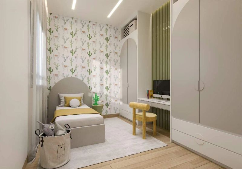 Foto 7