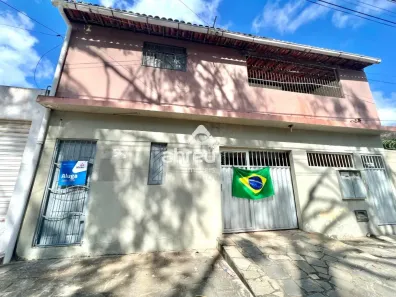 Kitnet com 1 Quarto para alugar, 20m² no Neópolis, Natal