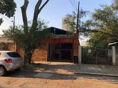 Lote/Terreno à venda, 950m² no Sumaré, São Paulo