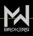 Miniatura da foto de Mw Brokers