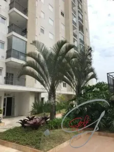 Apartamento com 2 Quartos à venda, 53m² no City Bussocaba, Osasco