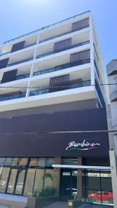Apartamento com 1 Quarto à venda, 55m² no Centro, Cabo Frio