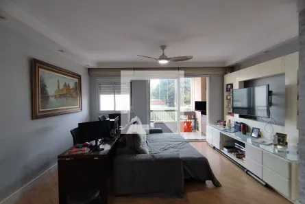 Apartamento com 2 Quartos à venda, 90m² no Vila Santo Estéfano, São Paulo