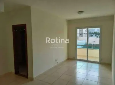 Apartamento com 2 Quartos à venda, 75m² no Patrimônio, Uberlândia