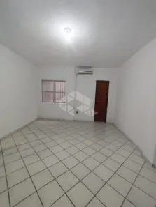 Ponto Comercial para alugar, 20m² no Vila Eunice Nova, Cachoeirinha