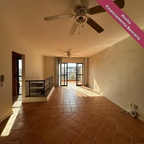 Cobertura com 2 Quartos à venda, 182m² no Centro, Cabo Frio