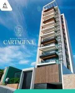 Apartamento com 3 Quartos à venda, 254m² no Bom Pastor, Juiz de Fora
