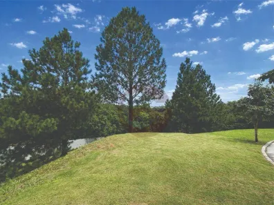Lote/Terreno à venda, 778m² no Granja Viana, Carapicuíba