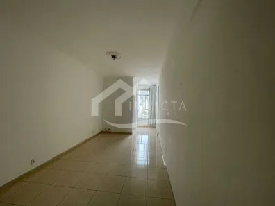 Apartamento com 2 Quartos à venda, 75m² no Copacabana, Rio de Janeiro